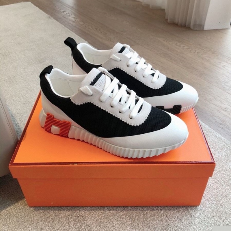 H**mes sneakers